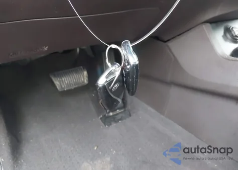 2017 Hyundai Santa Fe Sport 2.0T Ultimate z USA, uszkodzony, nr VIN 5XYZW4LA7HG408499